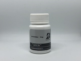 Vildagliptin metformin price